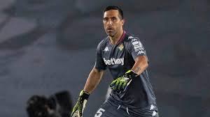 1,00 m €* apr 13, 1983 in viluco, chile. Remarkable Claudio Bravo Was Nominated For Player Of The Month In The Spanish League World Today News