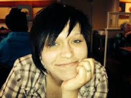 Corie Watson Obituary