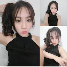 感觉这里变得好安静～