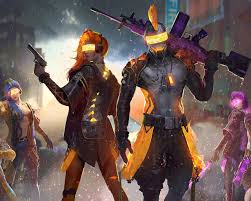 View and download kunoichi garena free fire 4k ultra hd mobile wallpaper for free on your mobile phones, android. 1280x1024 2021 Garena Free Fire 1280x1024 Resolution Hd 4k Wallpapers Images Backgrounds Photos And Pictures