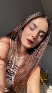 Eda Göçmen (@edagocmennn1) adlı kullanıcının Hikayem Bitmedi