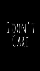 Gratis untuk komersial tidak perlu kredit bebas hak cipta. Pin On Lugares Que Visitar