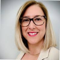 Elsa Michel Email & Phone Number