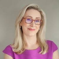 100+ "Missy Haley" profiles