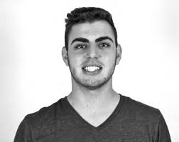 Daily Eastern News: March 10, 2016