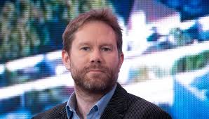 Enlèvement de David Balland : "Une quarantaine d'heures de cauchemar",  témoigne son associé Éric Larchevêque