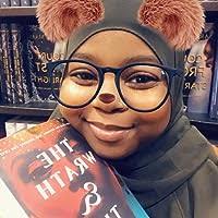 A GANGSTER'S GIRL by Tati King