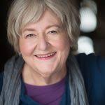 Celebrating Women in Agile with Padmini Nidumolu and Diana Larsen E5