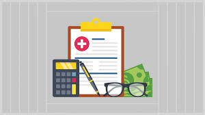 Help With Medical Bills What To Do When You Can T Afford A Bill