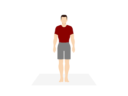 Download Gif Jumping Png Gif Base Watch the full video | create gif from this video. download gif jumping png gif base