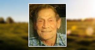 James Shaver Obituary January 22, 2016