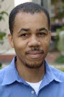 THE DELAWARE VALLEY MINORITY STUDENT ACHIEVEMENT CONSORTIUM