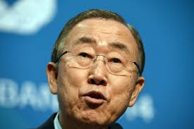 North Korea warns of military action as deadline to halt South Korea  propaganda approaches