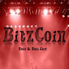 0.0005 btc = 18.7372 usd. 0 01 Btc To Ngnsfc Eg Com