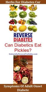 Pin On Diabetes
