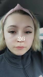 @southsoundlashes gotta get them lashes girl! ❤️ lashes by Jessica 🥰