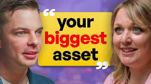 The 3 Ways to Secure Your Financial Future And Retire Well