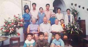 A daughter named xiuqi and a son named yipeng. Lee Wei Ling Hits Out At Lee Hsien Loong Ho Ching In Facebook Post Mothership Sg News From Singapore Asia And Around The World