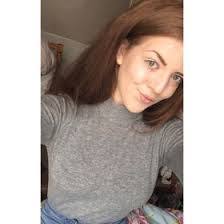 Bethany Knowles's Instagram, Twitter & Facebook