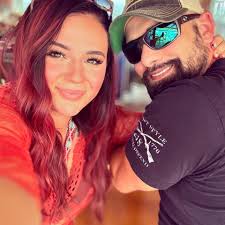 Brianna Duncan Pendley