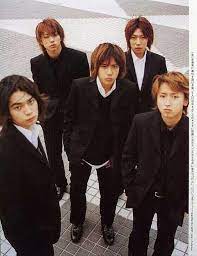 昔 の 嵐 の 画 像 集 め て み ま し た さ と や ん も 翔 ち ゃ ん も ま ぁ 若嵐 68496932 の画像 見やすい 探しやすい 待受 デコメ お宝画像も必ず見つかるプリ画像 japanese boy guys jpop