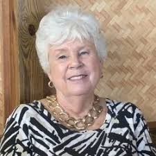 Margaret L Baker Obituary (2023)