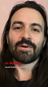 Drummers WIsh WHIPLASH a Happy 10th Anniversary