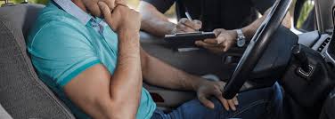 Driving without insurance is illegal in most states. Sheridan Road Traffic Law The Penalty For Driving Without Insurance