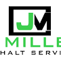 Miller Asphalt LLC from jmillerasphalt.com