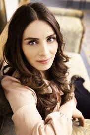 ღ ღAktore Turke ღ ღ