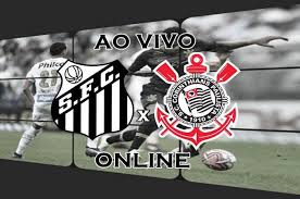 Acompanhe tudo sobre o corinthians ao vivo aqui!! Jogo Do Santos X Corinthians Ao Vivo Desta Quarta Feira 12 Juntara Os Casais Apaixonados Para Comemorar O Dia Dos Futebol Ao Vivo Futebol Corinthians Ao Vivo