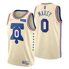 Tyrese maxey attacks in transition by reaching a sprint speed of 16.7 mph, tracked by #nbacourtoptix powered by microsoft azure!pic.twitter.com/rjeptlukn9. Nba Men S Philadelphia 76ers Tyrese Maxey Fan Jersey Store