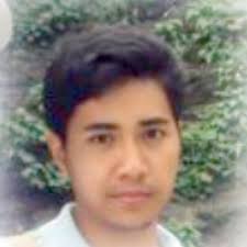 John Armand Ramos (@johnarmandramos)