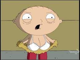 Family Guy Funniest Moments 7 Short Cartoon Best Comedy Films Youtube Family Guy Family Guy Stewie Family Guy Funny