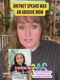 Exploring Britney Spears' 'Toxic': Iconic Song, Dance, and Fashion Influence