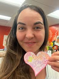 Supporting Local Families in Tokyo