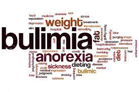 With bulimia, a serious eating disorder, you eat large amounts of food and then purge to get rid of extra calories. Top Rated Help For Bulimia Vomiting And Throwing Up We Can Help