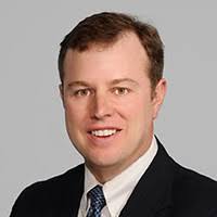 70+ "Eric Baumgartner" profiles