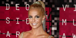 Maybe you would like to learn more about one of these? Britney Spears Conservatorship Could Last Forever Paper