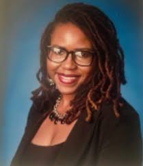 Inspired by Black History Month, We Honor our RealtySouth Agents!