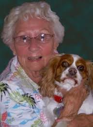 Donna Fogleson Obituary (2017)