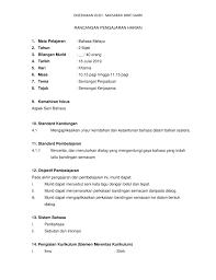 Demikian materi conversation kali ini mengenai contoh dialog bahasa inggris lengkap dengan arti, jelas dan mudah untuk dua orang, semoga bermanfaat dan bisa membantu. Rph Ke 2 Flip Ebook Pages 1 5 Anyflip Anyflip
