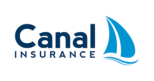 We did not find results for: Commercial Truck Insurance In Greenville Sc Canal Insurance Company