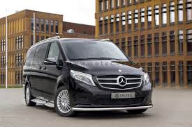 Pin On Metec Cityguard