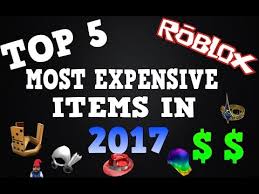 Promo codes come with an expiry date. What S The Most Expensive Item On Roblox 2021 Most Expensive Roblox Items Youtube Kegiatan Warung