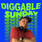Diggable Sunday event image