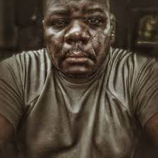 Mya Hunter (32) by kimhunter