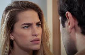 More videos from channel la chaine demain nous appartien deschatrette >>>. Demain Nous Appartient En Avance Georges Rompt Avec Victoire Le Resume Integral De L Episode 412 Du 04 Mars 2019 Video