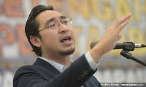 Malaysiakini bm, petaling jaya, malaysia. Malaysiakini