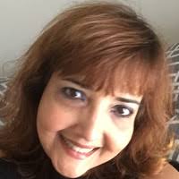 30+ "Beatriz" profiles